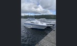 Bayliner 2155 Ciera-kuva-6